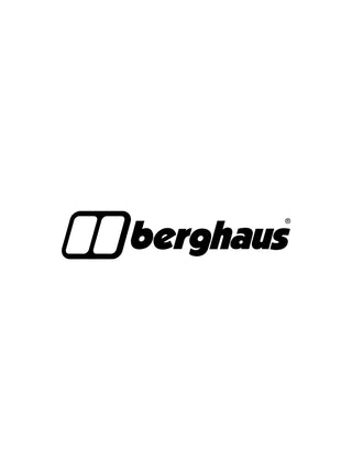 BERGHAUS