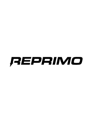 REPRIMO