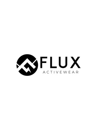 FLUX ACTIVEWEAR