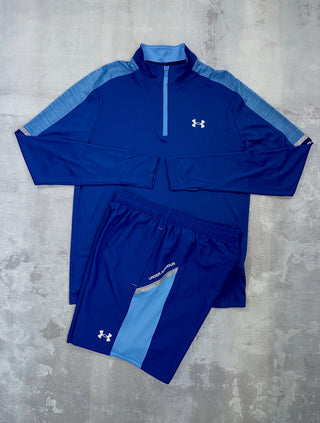 UNDER ARMOUR SETS