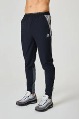 Reprimo Flight Pant Black / Grey