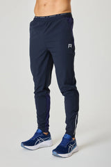 Reprimo Flight Pant Dark Navy / Blue