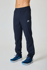 Reprimo Clima Pant - Navy / Blue