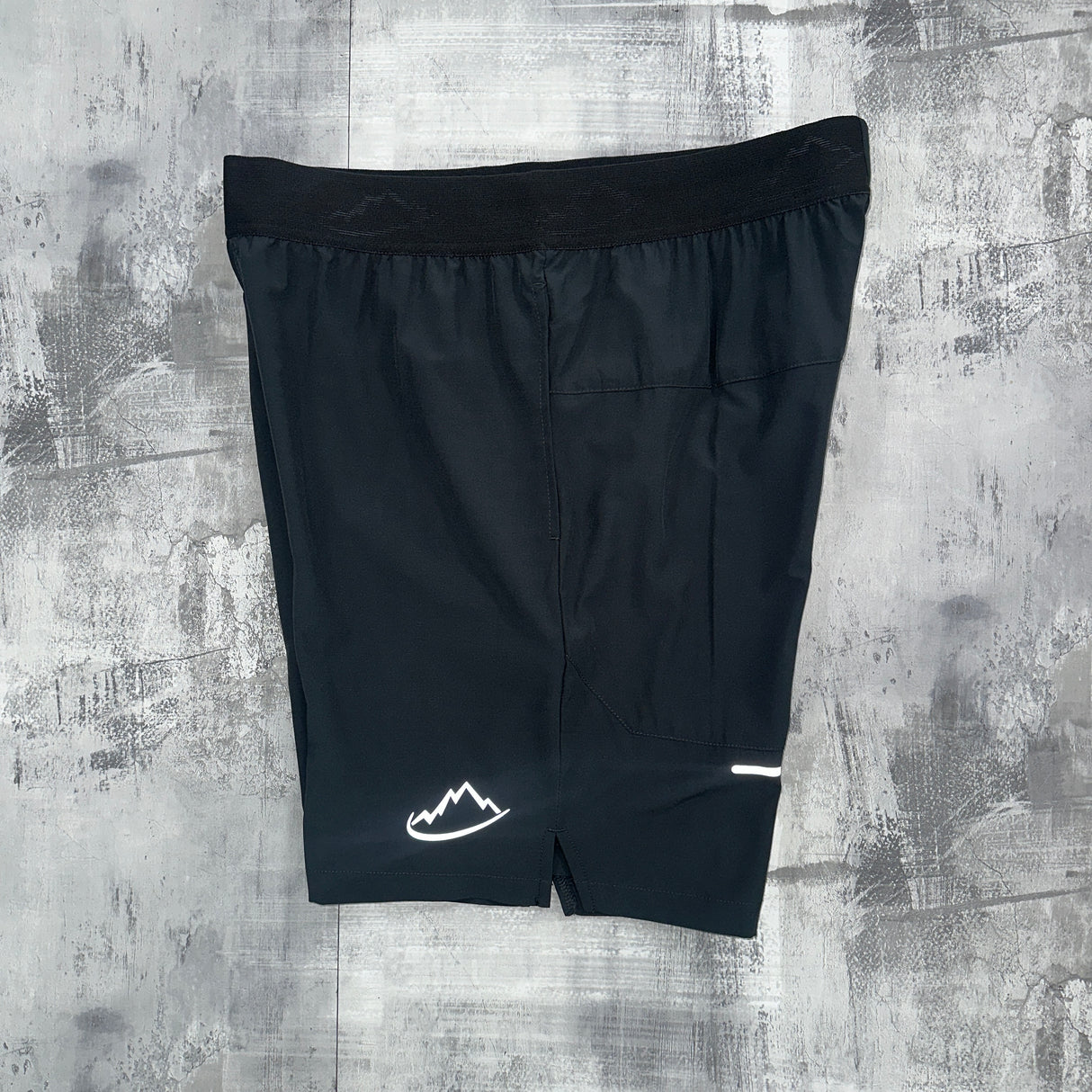 Adapt To Performance 2.0 Shorts Dark Grey