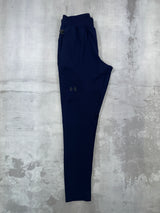 Under Armour Storm trousers Navy