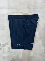 Adapt To Performance 2.0 Shorts Navy