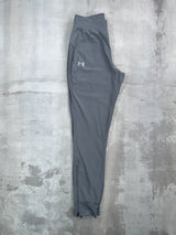 Under Armour Woven Trousers Grey