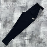 Reprimo Flight Pant Black / Grey