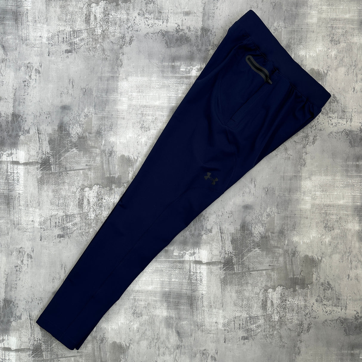 Under Armour Storm trousers Navy