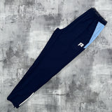 Reprimo Flight Pant Navy / Sky