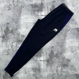 Reprimo Flight Pant Dark Navy / Blue