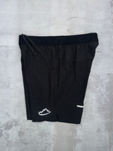 Adapt To Performance 2.0 Shorts Black