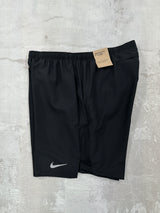 Nike Dri-Fit Stride shorts Black