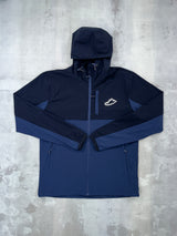 Adapt To Reflex Jacket Navy