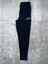 Adapt To Reflex Pants Navy