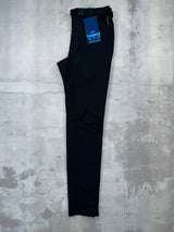 Berghaus Lomaxx Trousers Black