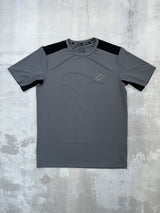 Adapt To Alta t-shirt Grey