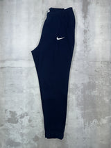 Nike Club Joggers Navy