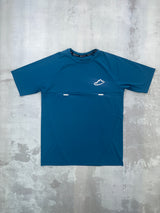 Adapt To Assist T-Shirt Teal