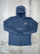 Adapt To Reflex Jacket Blue