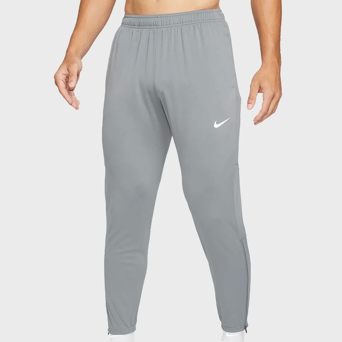 Nike Sportswear Woven Trousers