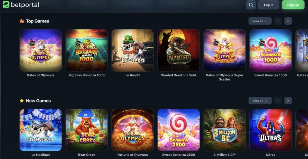 Best Credit Card Casino For Mastercard