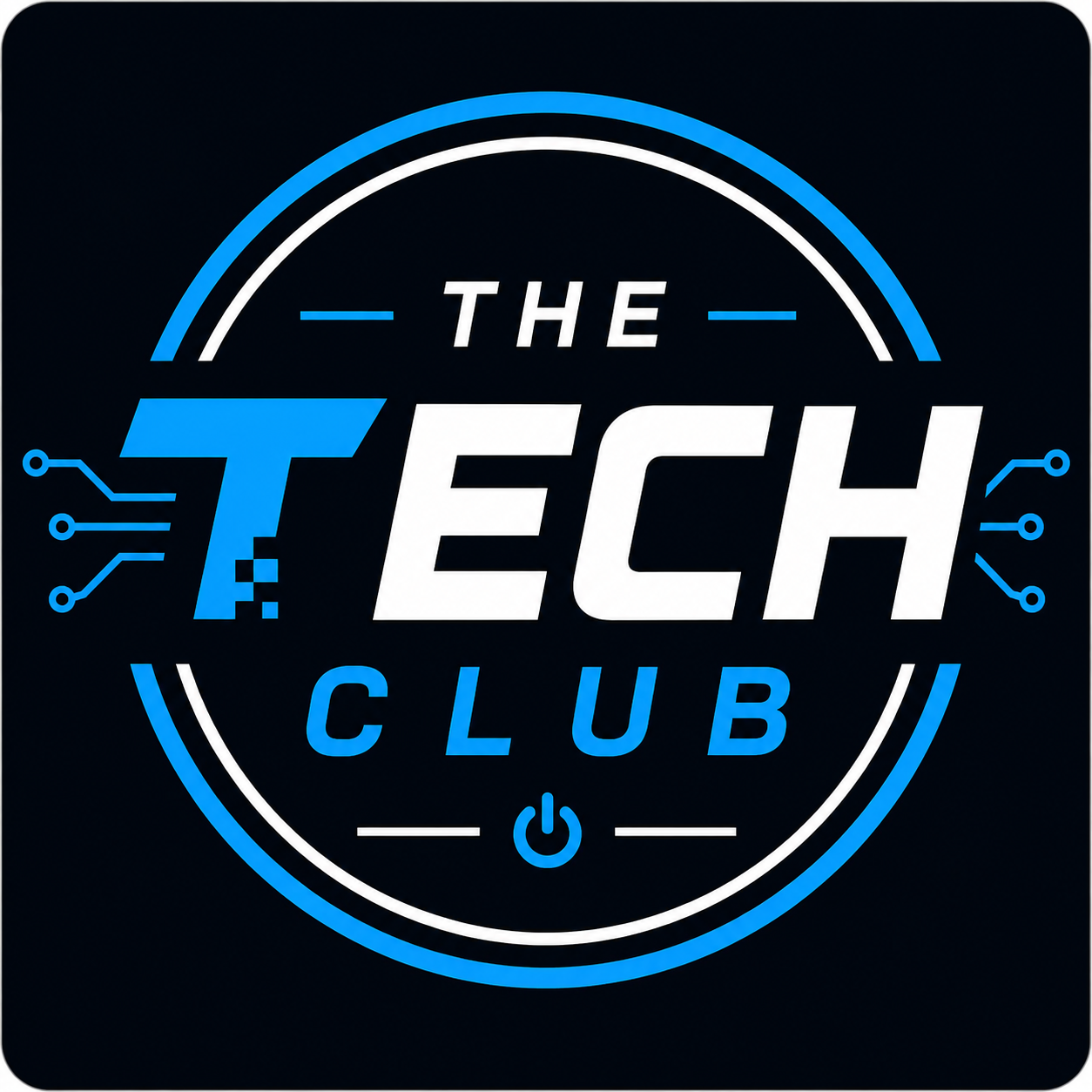 The Tech Club